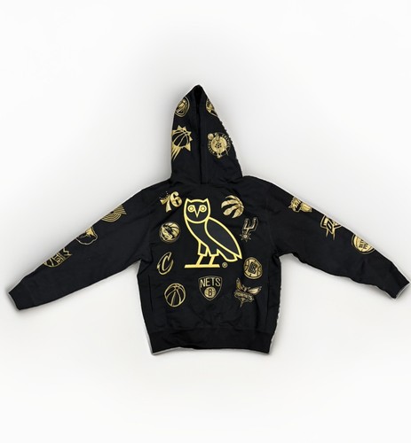 Ovo nba team icons - nba,