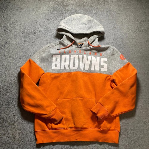 Nfl team apparel hoodie - nfl,