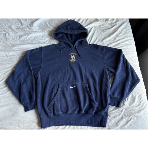 Adult small vintage s - small-, 90’s