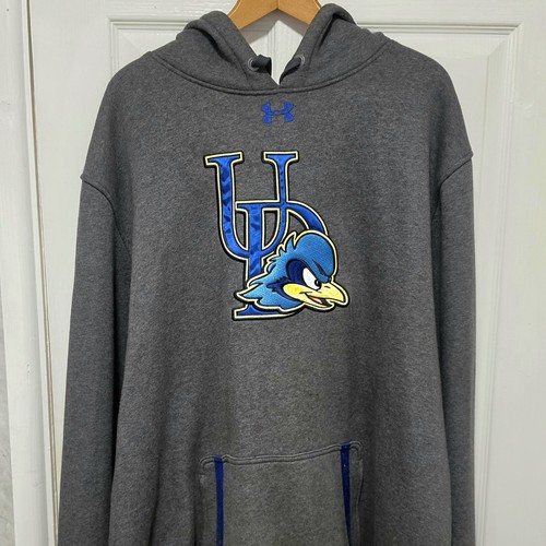 Under armour mens 3xl hoodie - armour,
