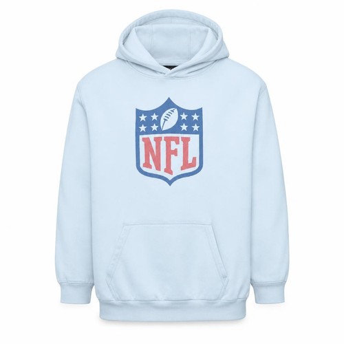 Nfl team apparel - team, pullover