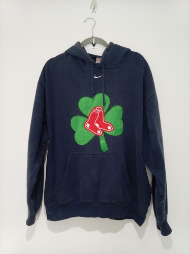 Vintage nike team - vintage,