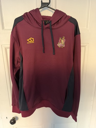 Team southampton hoodie - southampton,