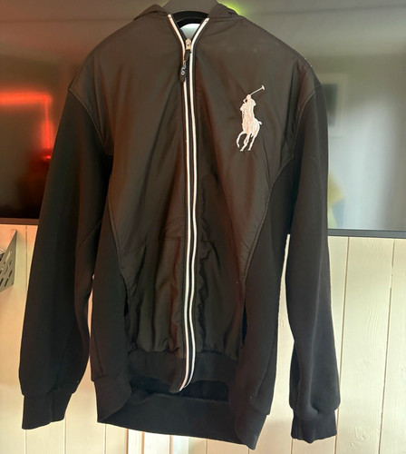 Polo ralph lauren rl1 team - polo,
