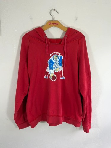 Nfl vintage team apparel - nfl,