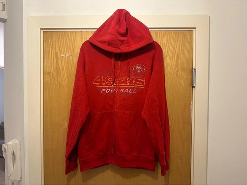Nfl team apparel - team, full