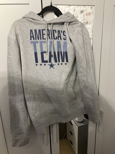 Men dallas cowboys - men’s,