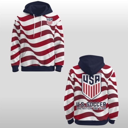 2026 usa national soccer - soccer, team