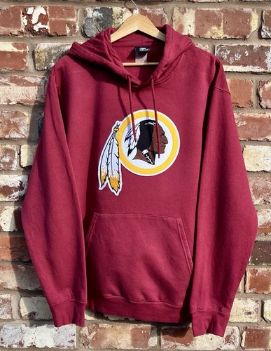 Nfl washington red skins team - red,