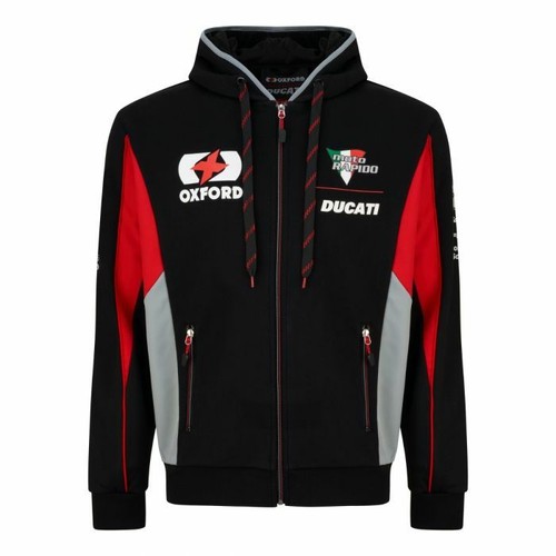 Official oxford products - ,
