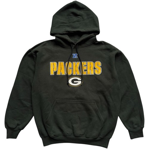 Nfl green bay packers - nfl,