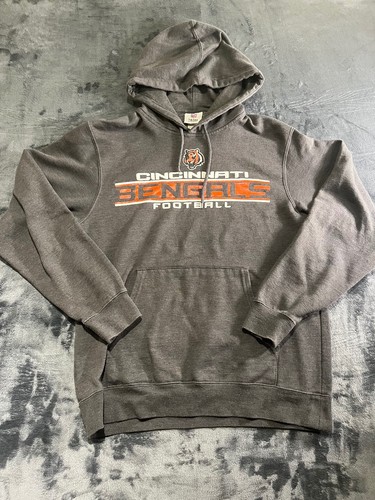 Cincinnati bengals football - bengals,