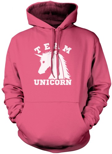 Team unicorn cute - unicorn,