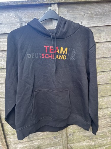 Men team deutschland - men’s,