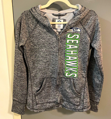 Nfl team apparel women - team,