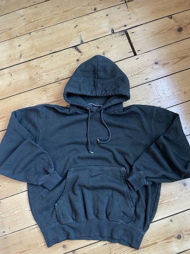 Nike team men dark green - nike,