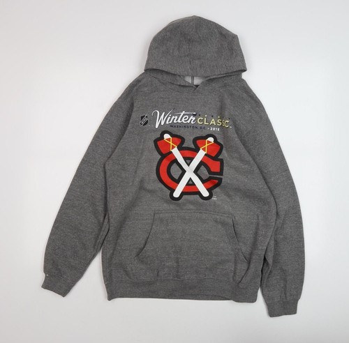 Team athletics teens grey logo - athletics,