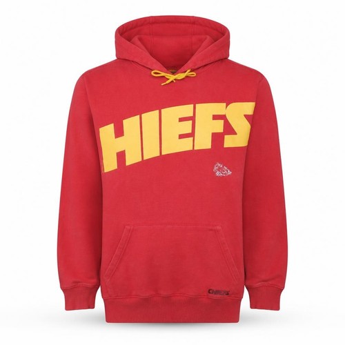 Nfl team apparel mens - nfl, pullover