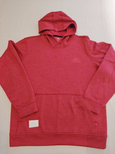 Mens adidas team issue - adidas,