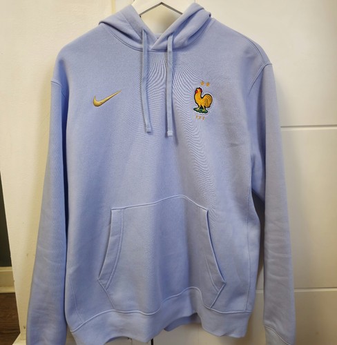 Nike men club hoodie - nike,