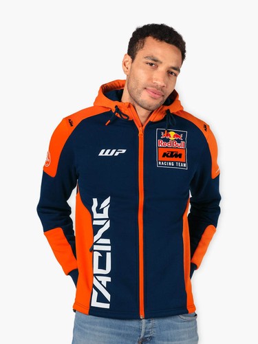 Official red bull ktm - red, racing
