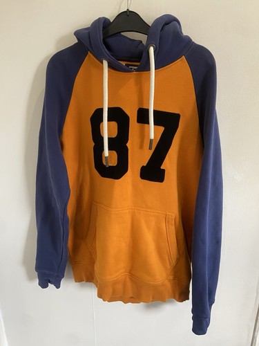 Superdry osaka team - 6,