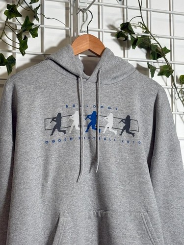 Vintage retro usa - vintage, champion