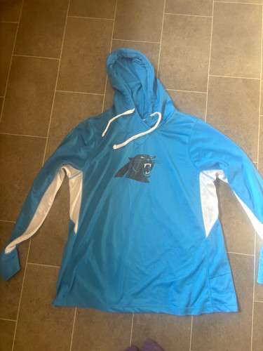 Nfl team apparel - nfl,