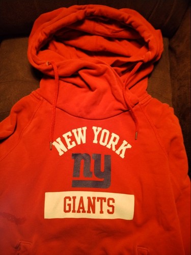 Nike nfl new york giants - nike,