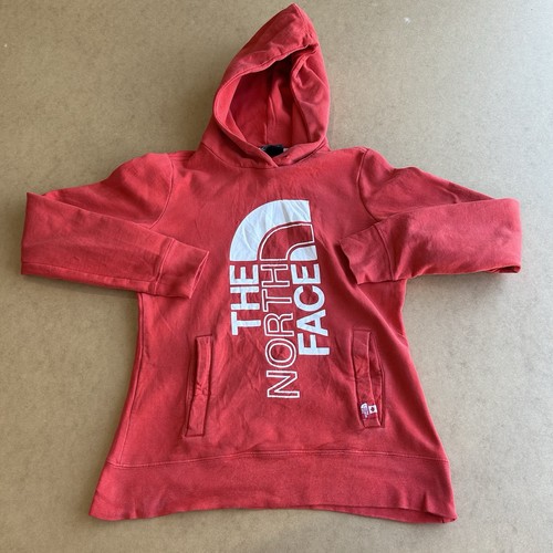 The north face - north, canada