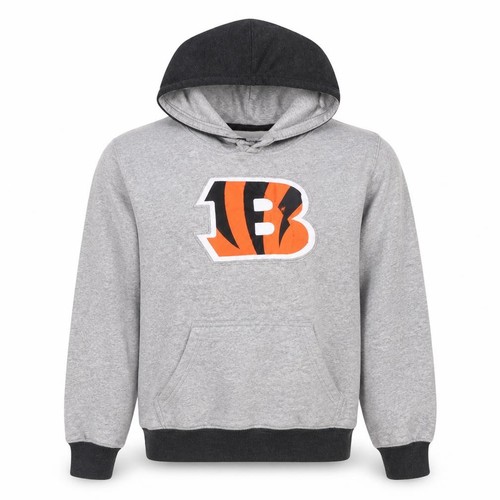 Nfl team apparel - nfl,