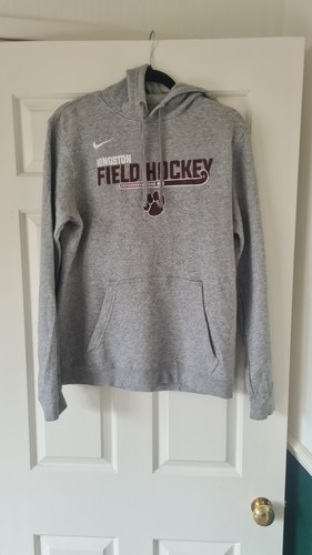 Nike kingston field hockey - nike,