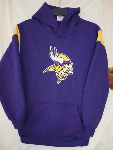 Minneesota vikings nfl team - minneesota,