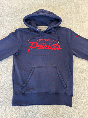 Nike men nfl team - men's, apparel
