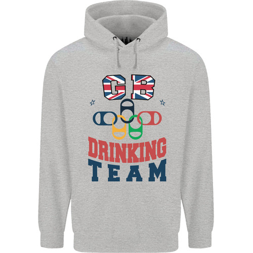 Drinking team funny stag do - team,