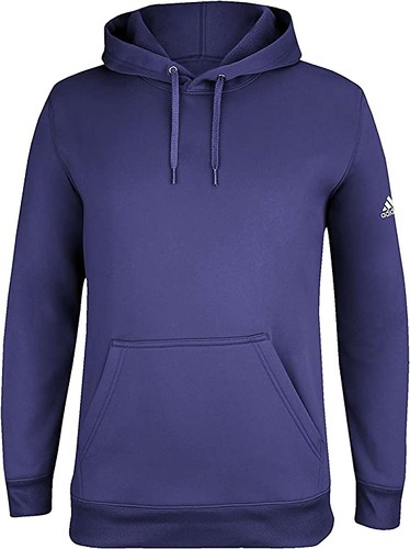 359f c2p adidas men - 359f-c2p, men's