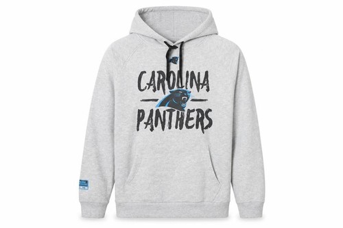 Nfl team apparel mens pullover - nfl,
