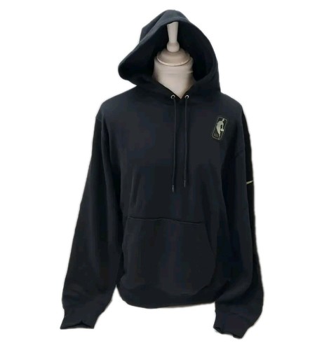 Nike unisex team club - team,