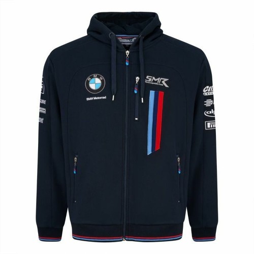Official bmw motorrad smr - ,