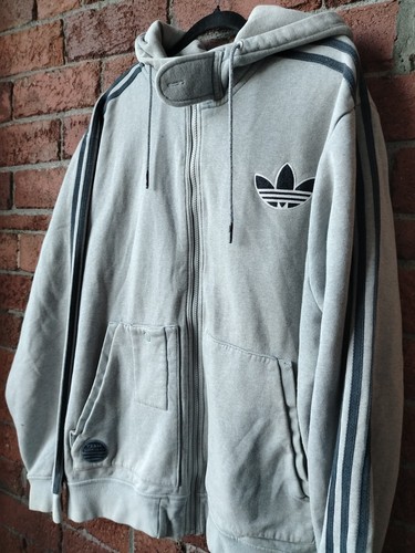 Vtg 2010 adidas originals team - vtg,