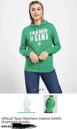 Sportswear official team - sportswear,