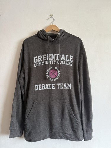 Greenvale community college - community,
