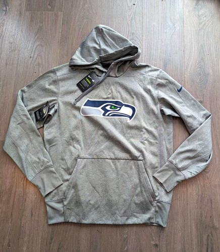 Nike dri fit - dri-fit, nfl