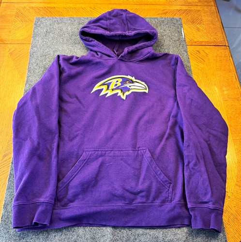 Nfl team apparel men - nfl, men’s