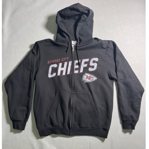 Kansas city chiefs nfl - kansas, team