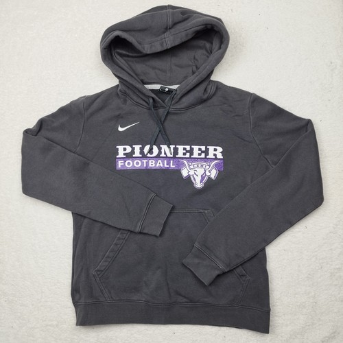 Nike pioneer football lehi - football,