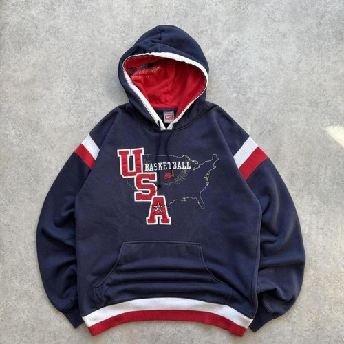 Vintage nike team usa - nike,