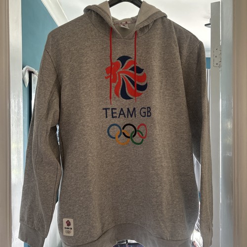 Adidas team grey hoodie - adidas,