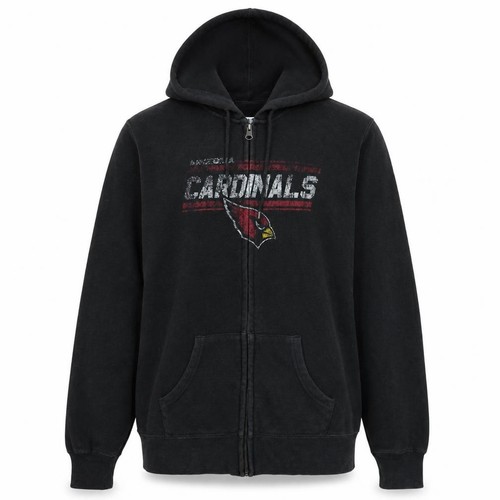 Unisex adults nfl team - adults,