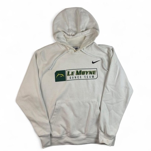 Nike moyne dance team - dance,